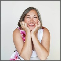 Corrine Steiger