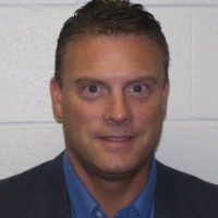 John Nestle