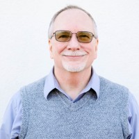 Mark Unger