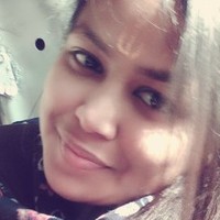 Sakshi S