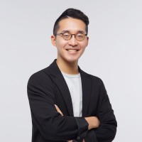 Ookjin Cho