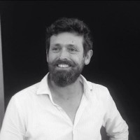 David Hélou