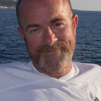 FERNANDO LUGILDE