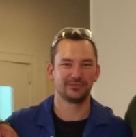 Jérémy Ecotière