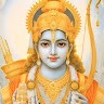 Astro Ji