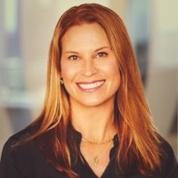 Christina Hoffman
