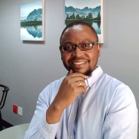 Gabriel Habarugira