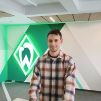 Matan Itelman
