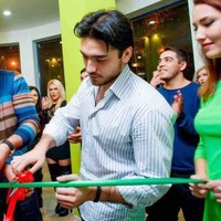 Sadam Matchanov