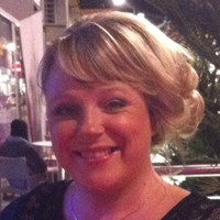 Pru Mccarney