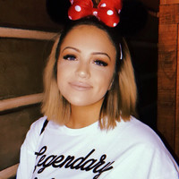 Adrianna Merlino