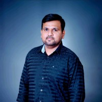 Suhas Sule