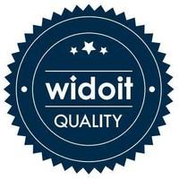 Widoit Group