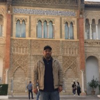 Said Nabhani