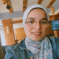 Mariam Elmogy