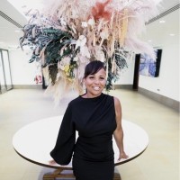 Tanya Maynard (Bsc Hons)