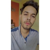 Atul Rajak