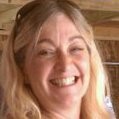 Jeannie Petoskey