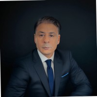 HAMID KHAMLICH