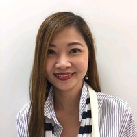 Carmen Tang