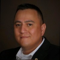 Art Ortega