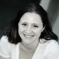 Kate Vance