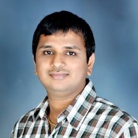 Naresh Kumar