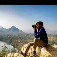 Ravi Patel