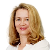 Astrid Holzmann