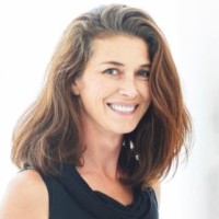 Amy Olson