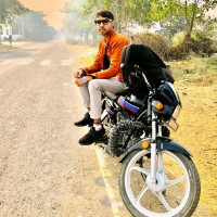 Naveen Pannu