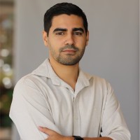 Gabriel Mendes