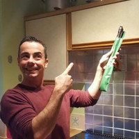 jon reamsbottom