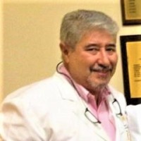 Manuel E. Eman R.