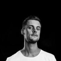 Sebastian Björlin Larsson