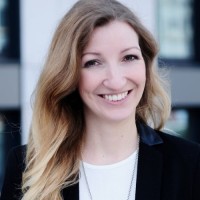 Cornelia Neumann
