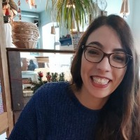 Samia Belahcen