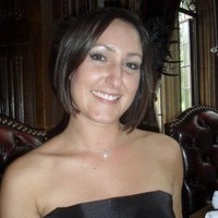 Claire Curley (Assoc CIPD)