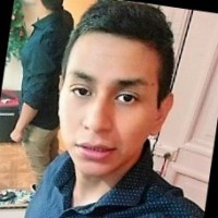 Adrian Villagomez