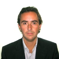 Gonzalo Maira Lamas