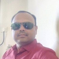Jagdish Dhond