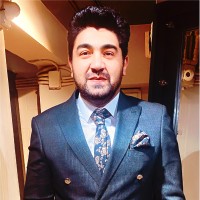 Ahmed Elsayed