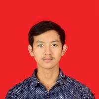 Miftahul Ulum