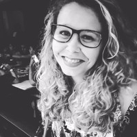 Camila Lula