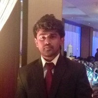 Kanishka Illandara