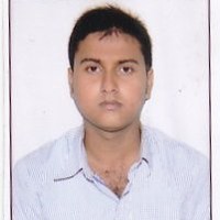 SOUVIK KUMAR SARKAR