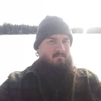 Martin Lannebjer