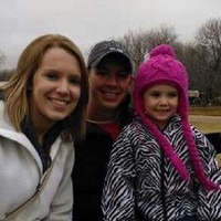 Thomas Paulson
