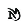Name Designer