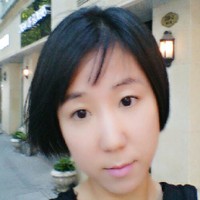LI Xiaoning